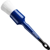 DETURNER SOFT WHITE BRUSH 40mm pędzelek detailingowy
